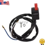 For Honda High & Low Dimmer Switch 69-71 70-73 CT70H Trail 35250-126-701. Fixed Price $15.99.