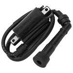 Ignition Coil For Suzuki 33410-02F00 33410-38A10 33410-38A11 33510-48B10. Fixed Price $14.00.