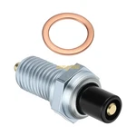 Neutral Switch 35600-HA0-003 Fits Honda Sportrax TRX250EX TRX300EX TRX400EX. Fixed Price $9.98.