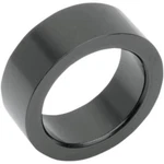 Performance Machine Contour Handlebar Control Spacer Cable Clutch 0011-0500MP-B. Fixed Price $55.07.