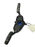 2023 2024 Honda Hr-v Oem Turn Signal Wiper Control Combination Switch PA6GF30. Fixed Price $70.00.