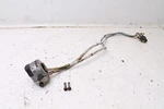 1971 Yamaha HT-1 HT1B 90 Left Handlebar Switch Lh Horn High Low Bent !!. Fixed Price $125.96.
