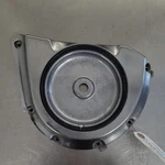 2006 Yamaha Road Star Warrior XV1700 Pulley Cover. Fixed Price $64.00.