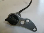 03 DRZ400S Oem Ignition Switch 37110-29F01 2000 2022 Sm 6A. Fixed Price $41.00.