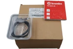 53940351A New Oem 2003-2012 Ducati Monster Street Fighter Superbike Micro Switch. Fixed Price $80.99.