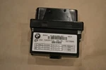 Genuine Oem Bmw K1600GTL Satellite Base Module 61358388356, 61358564561. Fixed Price $150.00.