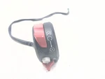21-24 Ducati Monster 937 Plus Right Control Start Stop Switch 65010271C. Fixed Price $58.94.