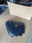 1971-1976 Honda Right Side Cover Oem Vintage Original. Fixed Price $99.95.