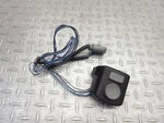 1999 97-04 Bmw K1200LT Left Control Switch Oem. Fixed Price $33.26.