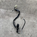 2008 2009 Honda CRF230M Oem Rear Brake Switch. Fixed Price $30.00.