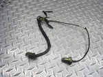 1974 71-76 Honda CB750 Neutral Gear Sensor Switch. Fixed Price $20.41.