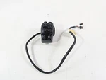 2015 Harley Touring Flhtkl Electra Glide Right Ptt Control Switch 71500130C. Fixed Price $199.99.