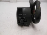 EE34 Ducati Monster 800 2003 Rh Handle Switch 65040081A 65040081B Scuffing. Fixed Price $26.49.