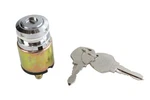 Universal 3 Position Ignition Key Switch For Harley-davidson. Fixed Price $41.99.