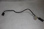 Oem Harley Davidson Right Cooling Wire Harness 2016 Roadglide Ultra 69200311. Fixed Price $20.00.