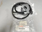 Nos Yamaha Handle Switch #2 XVS650 XVS1100 5KS-83975-10. Fixed Price $249.99.
