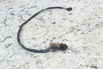 2019 Yamaha Wolverine X4 850 Brake Stop Switch Sensor 13S-82530-01-00. Fixed Price $15.00.
