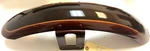 09-11 Harley-davidson Sportster XL1200L Front Fender 58998-83E Root Beer Video. Fixed Price $60.00.