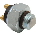 Specialties 98-00 FLT/FXD/98-99 S/ta Neutral Switch MC-DRAG053. Fixed Price $15.96.