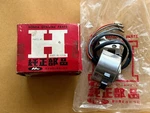 Nos Japan Honda Cub C100 CA100 C105 C65Y Handle Switch Winker Rh 35250-001-000. Fixed Price $100.00.