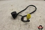 2000 Suzuki Bandit 600 Oem Left Clip On Handle Horn Signals Switches C55D. Fixed Price $9.00.
