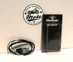 Bikemaster Replacement Kill Switch 53-0600. Fixed Price $13.95.