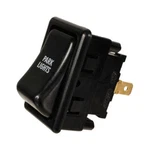 Lucas 159SA Park Lights Switch, 3 Position. Fixed Price $71.80.