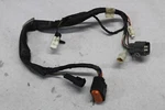 Wiring Harness 26031-0123 2004 Kaw KX250F. Fixed Price $65.00.