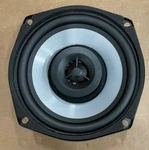 Harley-davidson Speaker 5.25 Ohm 77029-06 New Oem. Fixed Price $48.18.