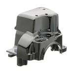Harley-davidson Chrome Classic Switch Housing 71556-96. Fixed Price $54.30.