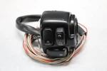71563-96 71564-96 Right Handlebar Control Harness 2010 Harley Davidson Softail. Fixed Price $125.00.