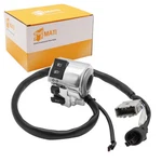 Left Turn Signal Horn Switch Headlight For Honda Shadow Aero VT750C 2004-07. Fixed Price $64.93.