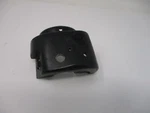 Harley-davidson Lower Left Control Housing 71568-96A. Fixed Price $20.00.