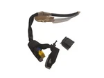 Ducati Superbike 51015701A - Data Acquisition Cable Electrical System Diagnostic. Fixed Price $22.21.