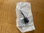 New Box Genuine Oem Harley Davidson Brake/clutch Switch,flstf, Fxst, 72942-11. Fixed Price $19.95.