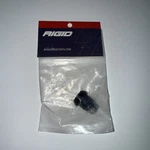 Rigid Industries 40181 Cherry Rocker Switch 3-POSITION New. Fixed Price $15.99.