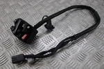 Triumph Trophy 1200 Se 2014 Left Handle Bar Switch Gear 2013 - 2018. Fixed Price $120.61.