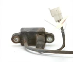 86 Yamaha Venture Royale Boost Sensor XVZ13. Fixed Price $19.95.