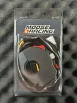 Moose Racing Universal Offroad Kill Switch 9-PIN Connector Dirtbike Atv 06160158. Fixed Price $79.99.