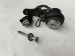 1978 Kawasaki D Sr Ignition Switch Off Start W/o Key. Fixed Price $12.00.