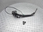 2002 99-02 Suzuki SV650S Leg Side Switch. Fixed Price $27.85.