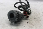 Right Start/stop/cruise Switch Assy 35130-MT2-003 1989 Honda Goldwing GL1500. Fixed Price $120.00.