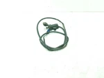 09 Yamaha Road Star Warrior XV1700 Pc Side Safety Switch. Fixed Price $35.96.