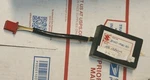 Honda Vf 700S Cdi Unit Ignition Module 12V 30410-MB1-871. Fixed Price $91.98.