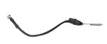 Yamaha 2011 2012 2013 FZ8 Rear Brake Foot Pedal Stop Switch 39P-82530-00-00 *. Fixed Price $19.99.