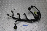2009 Yamaha Yzf R6S Injector Wiring Harness Wire Loom 5SL-82386-00-00. Fixed Price $49.95.