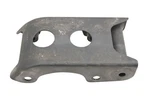 22 Honda Rebel Engine Hanger Plate Mount Bracket CMX300. Fixed Price $39.99.
