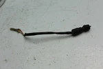 1982 Suzuki GS650GL (#504) Rear Back Brake Sensor Switch. Fixed Price $13.00.