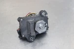 08-09 Suzuki GSXR750 Exhaust Valve Servo Motor 33970-41G00. Fixed Price $14.88.