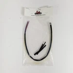 Choppers Throttle By Wire Extension Kit LA-8999-01 For Harley 20" Apehanger. Fixed Price $30.83.